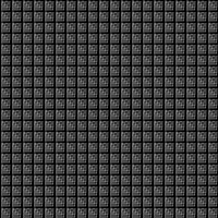 Art Pixel GIF by badblueprints