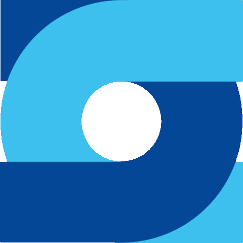 BG_Dornbirn vorarlberg values bettertogether gymnasium GIF