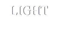 LIGHT-live drink mood cheers wine Sticker