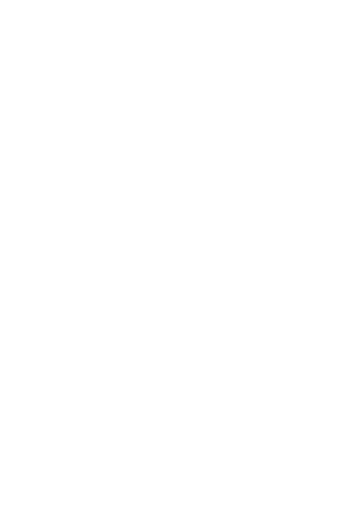 Sticker by AYBL