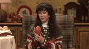 snl nbc GIF by Saturday Night Live
