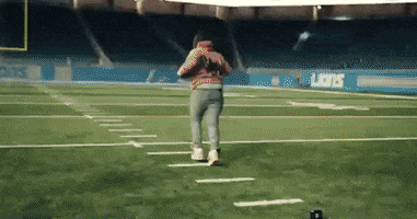 Best Friends Cmg GIF by 42 Dugg