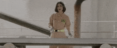 keep the change GIF by Mattiel