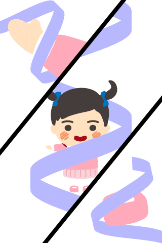 student textbook Sticker by turtledrawturtle