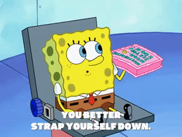 season 8 spongebob's runaway roadtrip: mooncation GIF by SpongeBob SquarePants