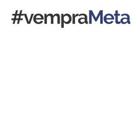 grupometaap escola meta faculdade faculdade meta Sticker