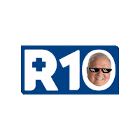 Governador Valadares Sticker by Renato Do Samaritano