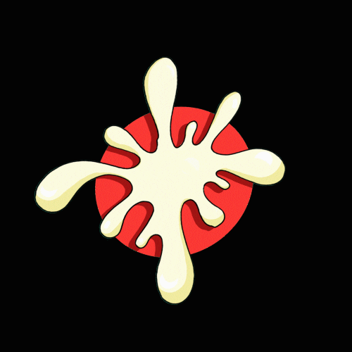 Dance Dancing GIF by S4C