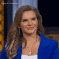 Dragons Den Television GIF by CBC