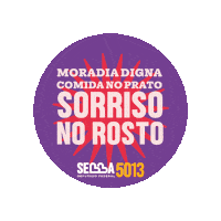 Df Deputado Federal Sticker by Raphael Sebba