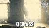 Harley Quinn GIF by The Suicide Squad