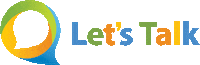 Letstalk Sticker by City of Kamloops