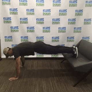 workout GIF