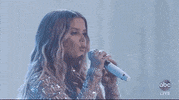 Country Music GIF by CMA Awards