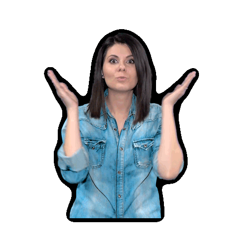 You Got It Smile Sticker by l2agency