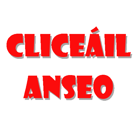 Tap Click Sticker by RaidioRiRa