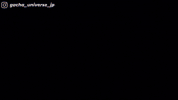 Fadia GIF