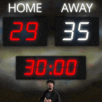29 Home GIF