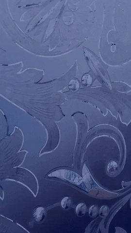 Simongip giphyupload GIF