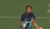 New York What GIF by National Women's Soccer League