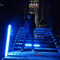 radiokampus music poland polska warszawa GIF