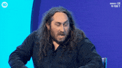 WouldILieToYouAU would i lie to you wiltyau wiltyau2 GIF