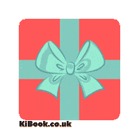 Clydesites Sticker by KiBook Appointment Software