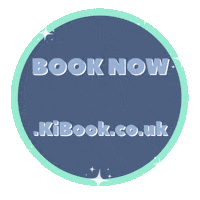 Clydesites Sticker by KiBook Appointment Software