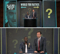 jimmy fallon GIF by The Tonight Show Starring Jimmy Fallon