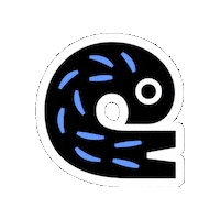 Fun Festival Sticker by Letrástica Fest