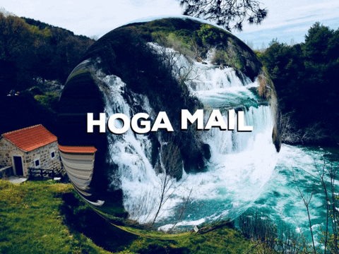 Happy Laugh GIF by PrivatschulenPORTAL.de