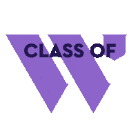 Westminster Westminstercollege Westminsterslc College Saltlakecity Utah Westminster College Sticker by Westminster University
