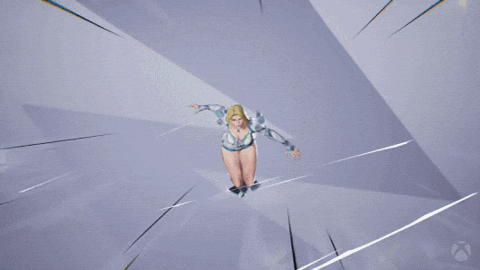 X-Men Heart GIF by Xbox