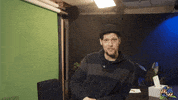 Brianslewis GIF