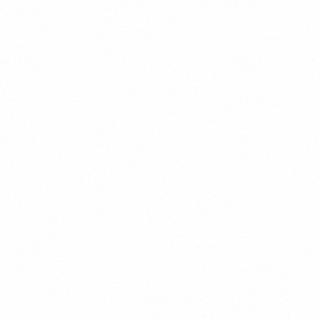 Empodera GIF by Alphorria