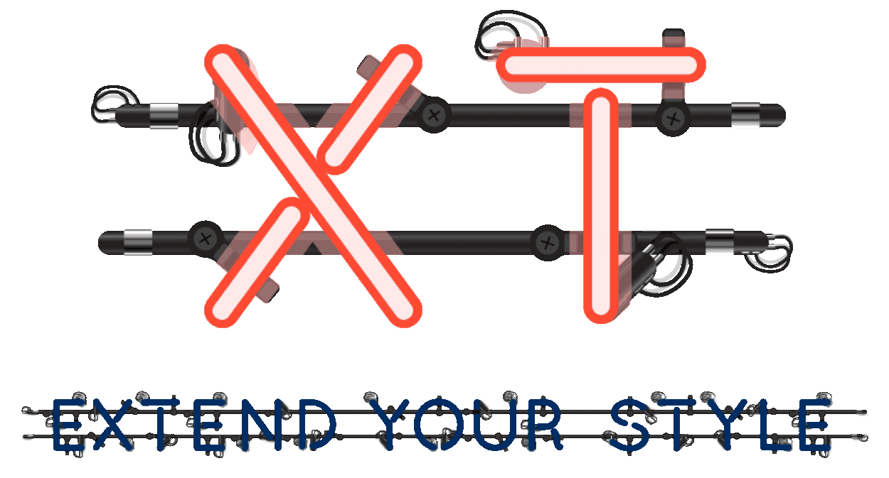 life extend Sticker by Sansiri PLC