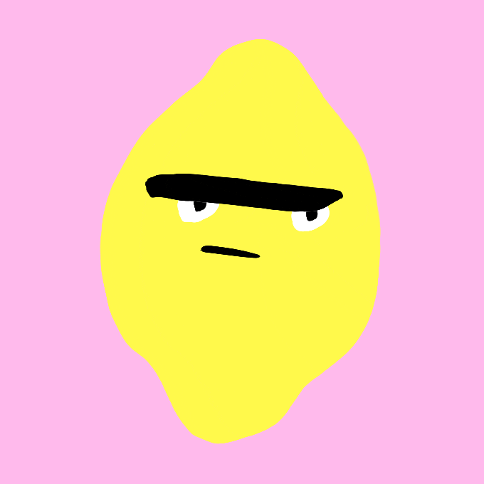 Inaphima giphyupload cute mad yellow GIF
