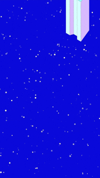 sophiehelena love hello baby stars GIF