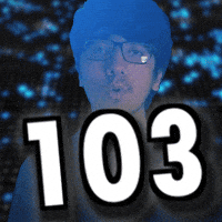 Number GIF