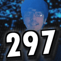 Number GIF