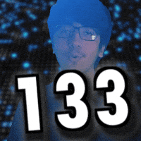 Number GIF