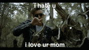 ilove GIF by gnash