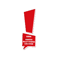 Cmc Sticker by C M C LIFT