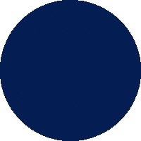 Bonappetit Sticker by Electrolux