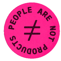fightthenewdrug fight the new drug ftnd stop the demand stopthedemand Sticker