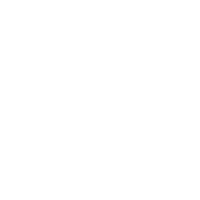 Digital Nomad Work Remotely Sticker by outsite