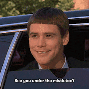 fusecreate giphyupload GIF