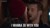 tv land GIF by YoungerTV