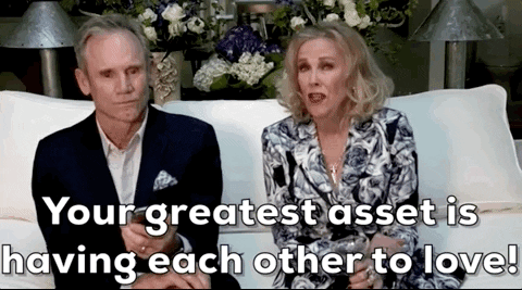 Catherine Ohara GIF by Golden Globes