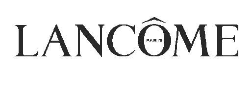 Lancome Sticker by LancomeHappinessActivists